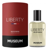 Museum Parfums Liberty edp 3мл.